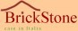BrickStone snc
