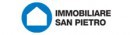 Immobiliare San Pietro - Ag. di Corticella  (BO)