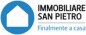 Immobiliare San Pietro - Ag. di Bologna San Donato