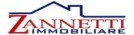 Zannettimmobiliare