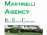 MARTINELLI IMMOBILIARE