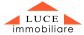 Luce Immobiliare