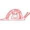 logo agenzia PROGETTO IMMOBILIARE RIA