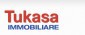 Tukasa.it di Vergerio Oscar