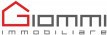 GIOMMI.IMMOBILIARE