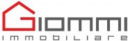 GIOMMI.IMMOBILIARE
