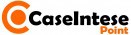 CASEINTESEPOINT srl