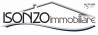 ISONZO IMMOBILIARE