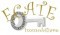 Ecate immobiliare