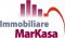 IMMOBILIARE MARKASA