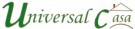 UniversalCasa 