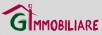 Gimmobiliare