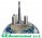 Gea Costruzioni s.r.l.
