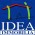 Idea Immobilia