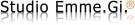 Studio Emme.Gi.