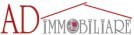 AD Immobiliare