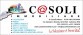 Casoli immobiliare