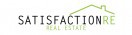 SatisfactionRE - Real Estate