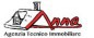 Anna Agenzia Tecnico Immobiliare
