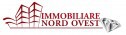 IMMOBILIARE NORD OVEST SRL