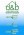 D&B service di Basile Domenico