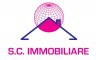 SC Immobiliare
