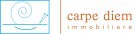 carpe diem immobiliare