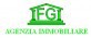 Agenzia Immobiliare FG