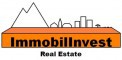 IMMOBILINVEST REAL ESTATE