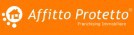 Affitto Protetto Srl