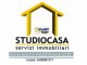 Logo Agenzia