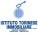 Affiliato Istituto Torinese Immobiliaree