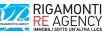 Rigamonti Re Agency