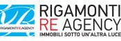Rigamonti Re Agency