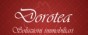 DOROTEA s.a.s. di Cavallo Carola Claudia & c.
