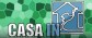 Casa In
