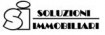SOLUZIONI IMMOBILIARI di Malossi Andrea