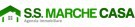 Agenzia Immobiliare Studio S.Severino Marche 