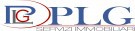 PLG IMMOBILIARE SRL