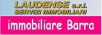 Laudense servizi - Immobiliare Barra