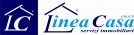 Linea Casa