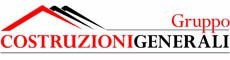 logo agenzia Gruppo Gargano