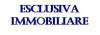 Esclusiva Immobiliare 