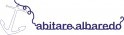 ABITARE ALBAREDO