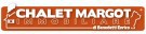 Chalet Margot Immobiliare