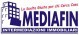 MEDIAFIN