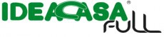 Logo Agenzia