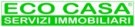 ECO CASA SERVIZI IMMOBILIARI