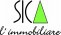 Sica L' Immobiliare - LIDO DI CAMAIORE