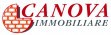 Canova Immobiliare